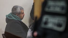 Amplían hasta el martes la detención de exseremi de Salud de Magallanes por presunto delito sexual
