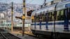 Comisión ambiental aprueba extensión de Metrotren que unirá Quillota y La Calera por US$ 800 millones