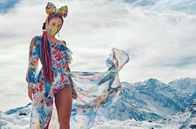 Play x Chile: la jornada solidaria que tendrá a Denise Rosenthal, Sebastián Yatra y Javiera Mena