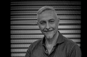 Pedro Aznar: “Me parece insólito que gente que niega los crímenes de la dictadura pueda llegar al poder en Argentina”