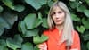 Paula Klein, escritora argentina: “El descrédito de la verdad es el gran mal de nuestra época”