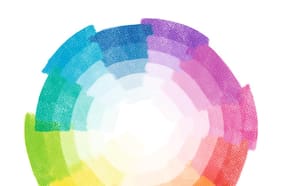 Color y bienestar