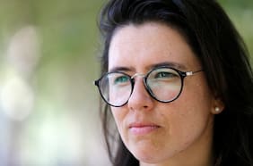 Isabel Amor sobre su desvinculación del Sernameg: “Si yo hubiese sido de un partido grande, me hubiesen cuidado más”