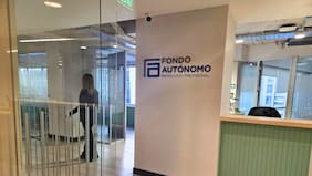 Fondo Autónomo de Protección Previsional recibe ofertas de 7 gestoras para administración de carteras de inversión