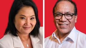 Perú: ¿cuál es el panorama a una semana del balotaje entre Fujimori y Sánchez?