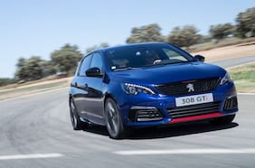 Peugeot cava la tumba del 308 GTi que será el último en llevar las siglas sport del león