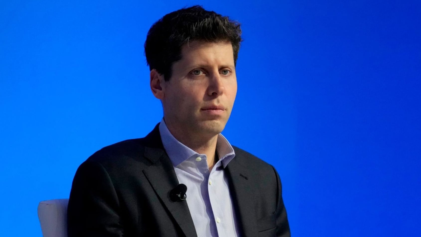 OpenAI enfrenta una demanda por el ciberataque de sus agentes de IA contra Hugging Face