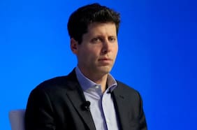 OpenAI enfrenta una demanda por el ciberataque de sus agentes de IA contra Hugging Face