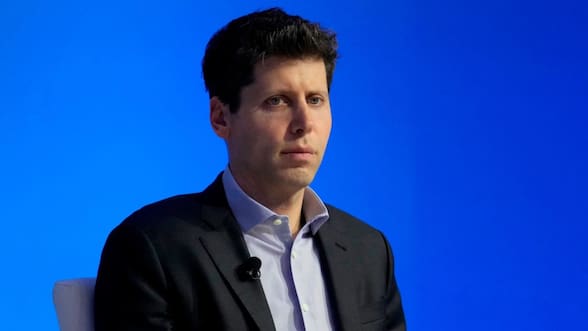 OpenAI enfrenta una demanda por el ciberataque de sus agentes de IA contra Hugging Face