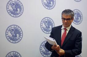 Autoridades regulatorias garantizan buen uso de herramienta para ampliar inversión en activos alternativos