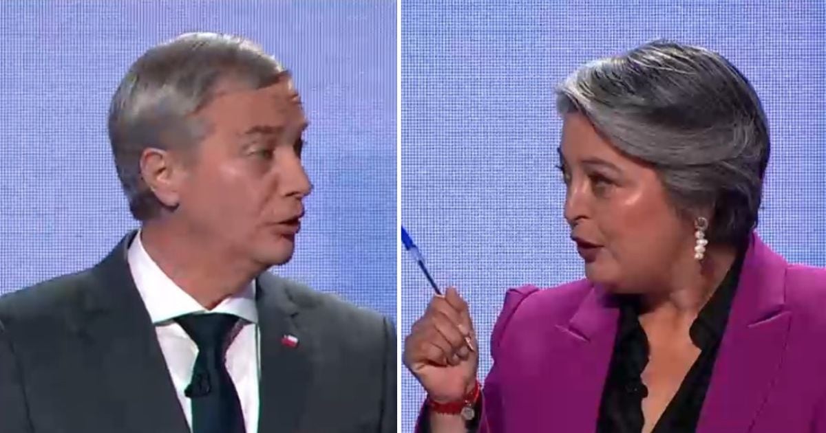 Crisis migratoria en Chile: un choque de discursos y realidades que persiste más allá de la campaña