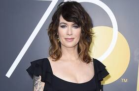 Lena Headey protagonizará la nueva serie del creador de Sons of Anarchy para Netflix