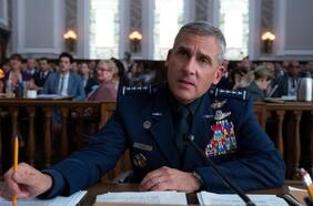 Las peores series de 2020 según Entertainment Weekly