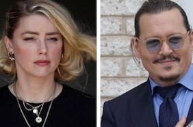 Columna de Rodrigo Munizaga: Heard-Depp: El juicio de la era de los memes, likes y tiktok