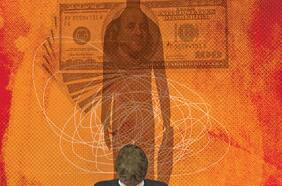 Lavado de activos: reportes de la UAF a la Fiscalía suben casi 60% en primer semestre