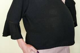 Datos de moda para esperar