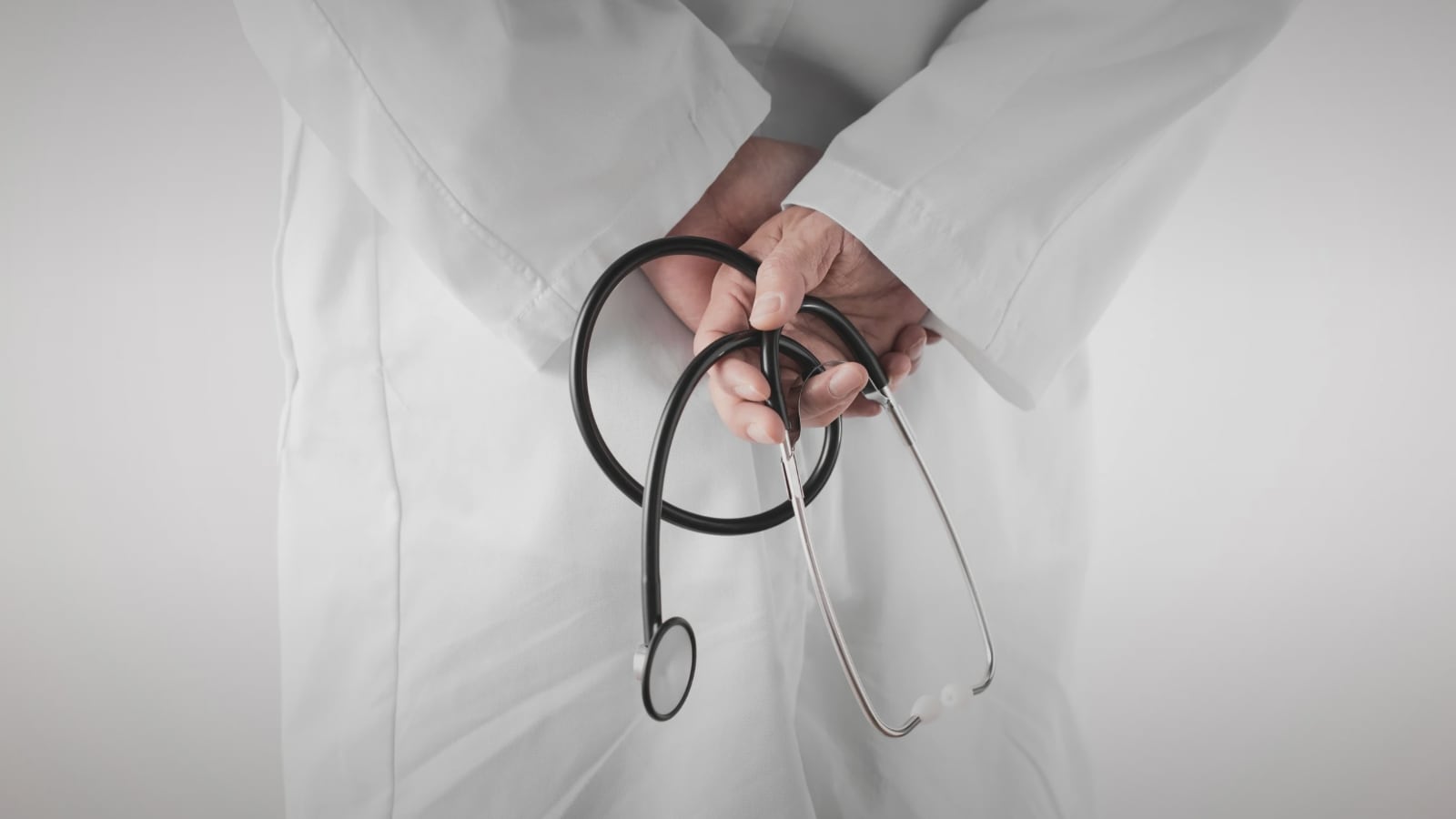 Aborto por tres causales: el peso de la objeción de conciencia