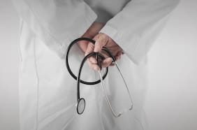 Aborto por tres causales: el peso de la objeción de conciencia