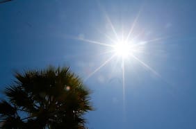 Conoce cómo usar el protector solar correctamente para evitar quemaduras