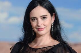 Krysten Ritter protagonizará el spin-off de Orphan Black