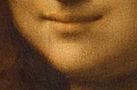 Columna de Alfredo Jocelyn-Holt: Fuera de toda proporción