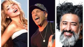 Para poner ojo: los cruces de horarios más relevantes y singulares de Lollapalooza Chile 2026