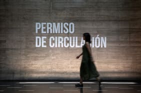 Mirada Paula: un recorrido por la historia de la Revista Paula