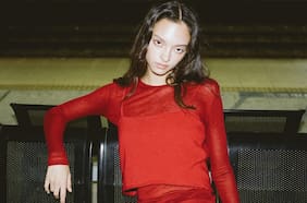 “Aquí persisten con fuerza los estereotipos de belleza”: el relato de dos modelos chilenas en Asia