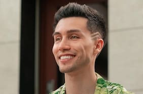 Denuncian a conocido influencer financiero por estafar a más de 40 personas por $200 millones