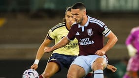 El campeón mantiene el paso: Arsenal derriba a Aston Villa y alcanza la línea de los punteros en la Premier League
