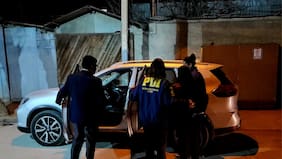 Centro médico de Atacama tramitaba bonos falsos de Fonasa: fraude superó los $260 millones