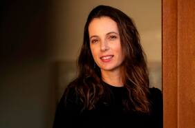 El GAM tiene nueva Directora Ejecutiva