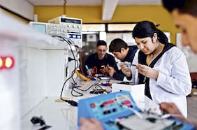 Desafíos de la educación técnico profesional