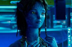 Sigourney Weaver volverá a Avatar interpretando a una Na’vi adolescente