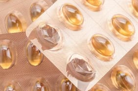 ISP alerta por venta de pastillas bronceadoras sin autorización sanitaria