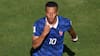 Mbappé: “No juego por venganza; si tuviera que callar a todos los críticos, tendría que jugar hasta los 80 años”
