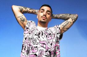 Rels B regresa a Chile: revisa el precio de las entrada y la fecha del concierto