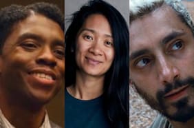 Diversidad, el otro actor presente en los nominados al Oscar 2021