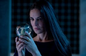 Demi Moore y la experiencia más visceral del año: por qué La Sustancia se convirtió en un fenómeno