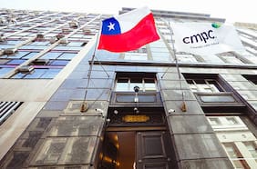 CMPC exige mayor seguridad tras ataque armado en Victoria que dejó un muerto y un herido