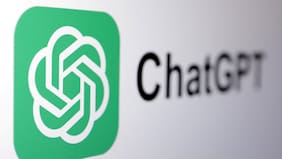 ¿ChatGPT ahora tendrá anuncios en sus respuestas? Esto es lo que se sabe hasta ahora