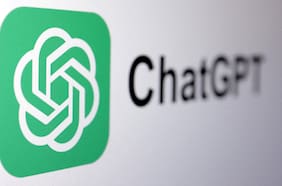 ¿ChatGPT ahora tendrá anuncios en sus respuestas? Esto es lo que se sabe hasta ahora