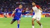 A qué hora y dónde ver a Deportes La Serena vs. Universidad de Chile en TV y streaming