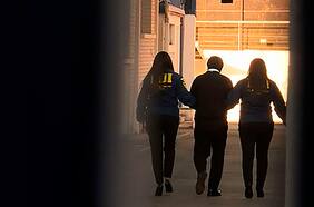 Dónde poner atención: las claves de hoy, miércoles 20 de noviembre de 2024