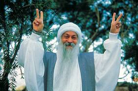 Entre Colonia Dignidad y los ovnis: siete documentales de sectas, cultos y gurús