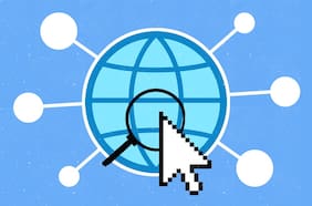 Si no te gusta Chrome, Firefox ni Safari: otros navegadores web recomendados