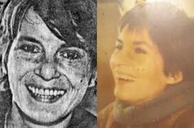 “Era una diosa”: la historia de la artista Mónica Briones, víctima del primer crimen lesbofóbico en Chile