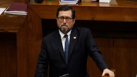 Escudo de las Américas: canciller intenta despejar dudas y senadores enfrentan posturas en sesión especial de la Cámara Alta