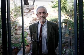 David Rieff: “Si uno cree  en la libertad de expresión, debe ser para todos, incluso los malos”