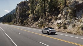 12 años de tecnología: del asombro por el iPhone a la fatiga de las pantallas (y la obsesión por la IA)